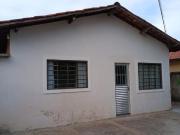 Casa para Venda em Águas de São Pedro, Centro, 3...