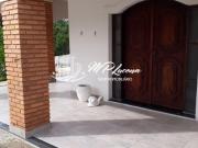 Casa para Venda em Águas de São Pedro, Jardim Iporanga,...