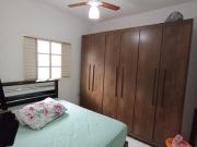 Casa para Venda em Águas de São Pedro, Jardim Porangaba,...