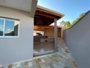 Casa para Venda em Águas de São Pedro, Jardim Porangaba,...