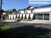 Casa para Venda em Águas de São Pedro, Porongaba, 4...