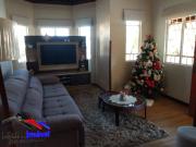 Casa para venda em Águia Da Castelo em Boituva São Paulo...