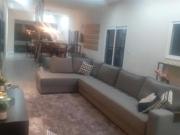 Casa para venda em Aldeia Da Serra de 270.00m² com 3...