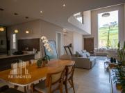 Casa para venda em Aldeia Da Serra em Barueri São Paulo...