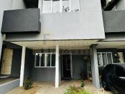 Casa para venda em Aldeia em Barueri São Paulo de...