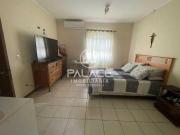 Casa para venda em Alemães de 325.00m² com 6 Quartos, 2... Casa para venda em Alemães de 325.00m² com 6 Quartos, 2...