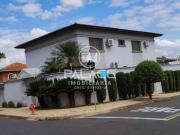 Casa para venda em Alemães de 374.00m² com 1 Quarto, 3...