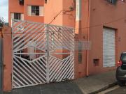 Casa para venda em Além Ponte em Sorocaba São Paulo de...