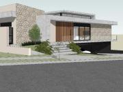 Casa para venda em Além Ponte de 405.00m² com 3 Quartos,...