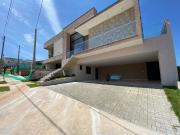 Casa para venda em Além Ponte em Sorocaba São Paulo de...