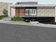 Casa para venda em Além Ponte em Sorocaba São Paulo de...