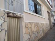 CASA PARA VENDA EM ALFENAS MG