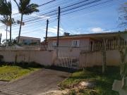 Casa para Venda em Almirante Tamandaré, Campina do...