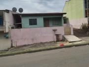 Casa para Venda em Almirante Tamandaré, Campina do...