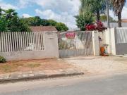 Casa para Venda em Almirante Tamandaré, Centro, 5...