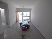 Casa para Venda em Almirante Tamandaré, Lamenha Grande,...