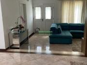 Casa para venda em Alpes dos Araçás Jordanésia de...