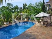 Casa para venda em Alpes Dos Araçás jordanésia em...