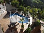 Casa para venda em Alpes Dos Araçás jordanésia de...