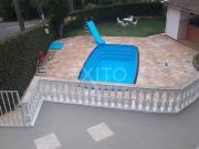 Casa para venda em Alpes Dos Araçás jordanésia de...