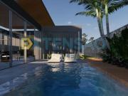 Casa para venda em Alphaville Araçatuba 2 em Araçatuba...