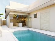 Casa para venda em Alphaville Araçatuba 2 em Araçatuba...