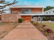 Casa para venda em Alphaville, Barueri SP