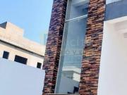 Casa para venda em Alphaville Centro Industrial E...