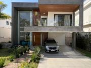 Casa para venda em Alphaville Centro Industrial E...