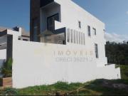 Casa para venda em Alphaville Centro Industrial E...