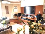 Casa para venda em Alphaville Conde Ii de 399.00m² com 4...