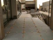 CASA PARA VENDA EM ALPHAVILLE CONDOMÍNIO GÊNESIS II