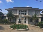 Casa para venda em Alphaville em Santana De Parnaíba São...