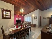 Casa para venda em Alphaville de 165.00m² com 3 Quartos,...