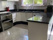 Casa para venda em Alphaville em Santana De Parnaíba São...