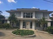 Casa para venda em Alphaville em Santana De Parnaíba São...