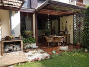 Casa para venda em Alphaville em Santana De Parnaíba São...