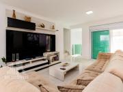 Casa para venda em Alphaville de 234.00m² com 4 Quartos,...