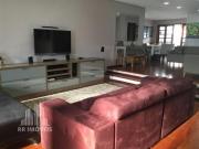 Casa para venda em Alphaville de 240.00m² com 3 Quartos,...