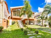 Casa para venda em Alphaville de 263.00m² com 3 Quartos,...