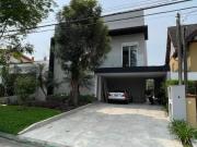 Casa para venda em Alphaville de 272.00m² com 4 Quartos,...