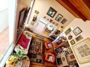 Casa para venda em Alphaville de 277.00m² com 4 Quartos,...