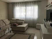 Casa para venda em Alphaville de 280.00m² com 4 Quartos,...