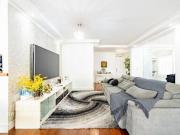 Casa para venda em Alphaville de 290.00m² com 3 Quartos,...