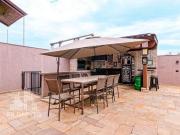 Casa para venda em Alphaville de 294.00m² com 4 Quartos,...