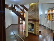 Casa para venda em Alphaville de 300.00m² com 3 Quartos,...