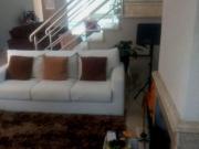 Casa para venda em Alphaville de 300.00m² com 4 Quartos,...