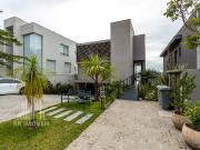 Casa para venda em Alphaville em Santana De Parnaíba São...