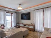 Casa para venda em Alphaville de 304.00m² com 4 Quartos,...