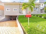 Casa para venda em Alphaville de 311.00m² com 4 Quartos,...